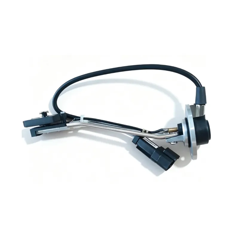 XCMG Level Sensor 803591795