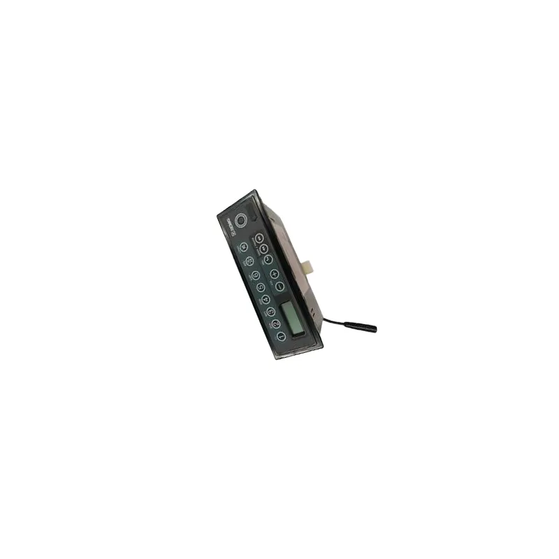 XCMG Радио 803593885