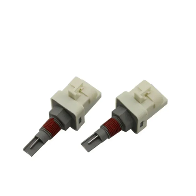 XCMG Датчик уровня 803595829