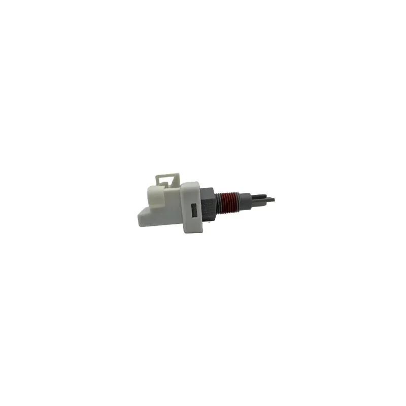XCMG Level Switch 803595829