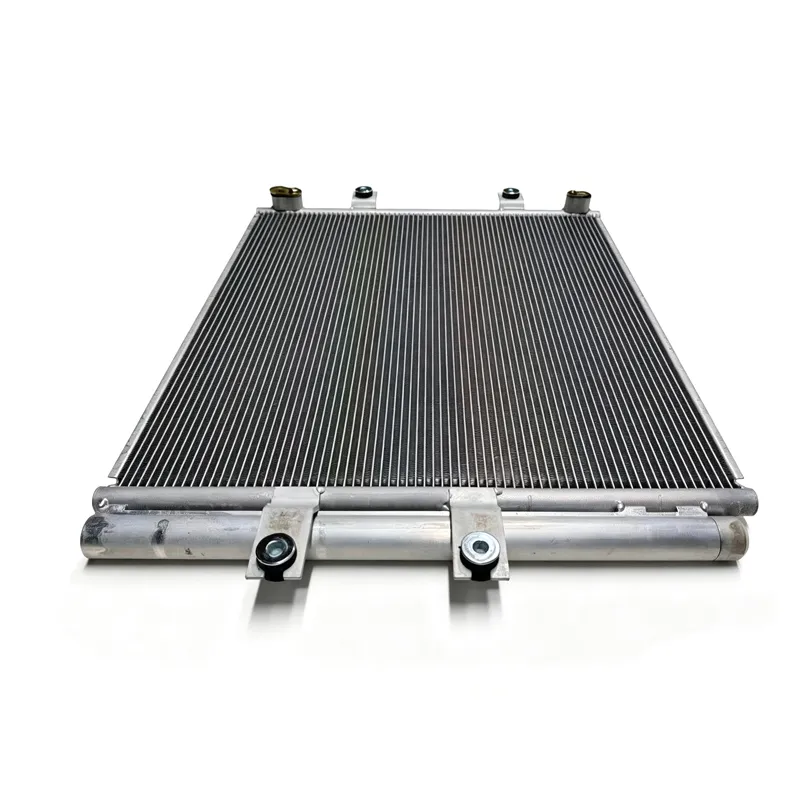 Конденсатор XCMG 803598584