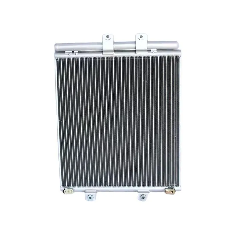 Condensador XCMG 803598584