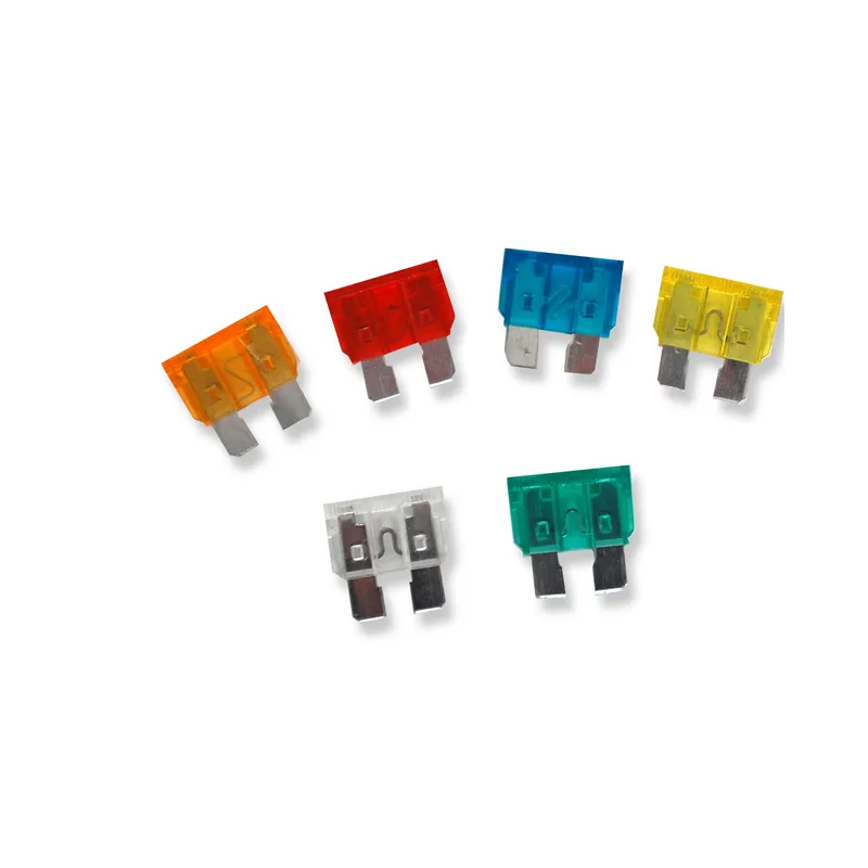 XCMG Fuse 803676199