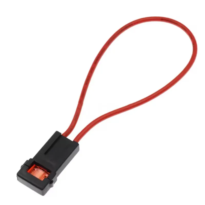 XCMG Single-Circuit Fuse 803682875