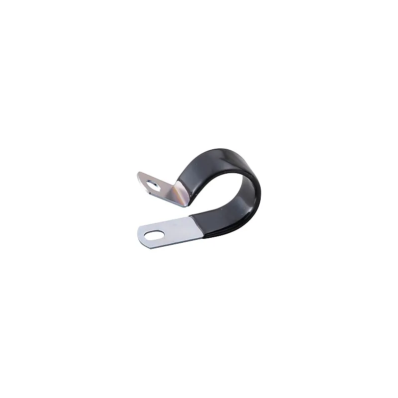 XCMG Resin-Coated Cable Clamp 803698606