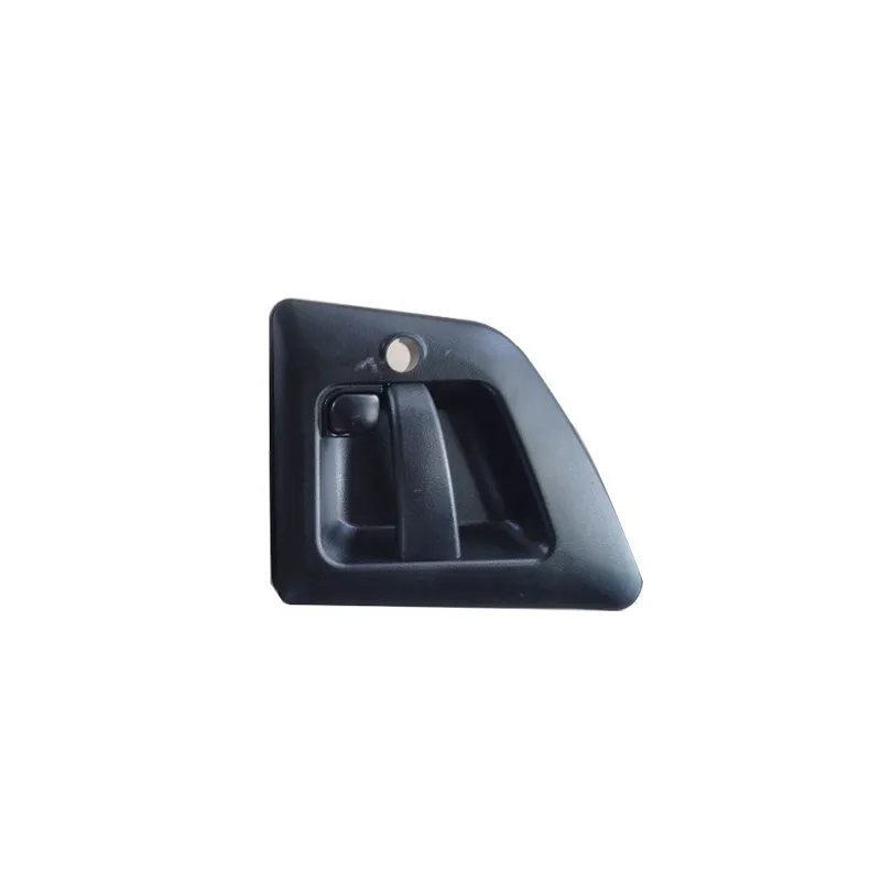 XCMG Right Handle 803742580