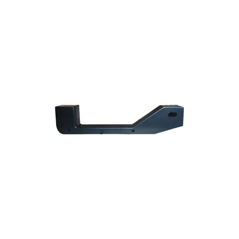 XCMG Left Footrest 803742581