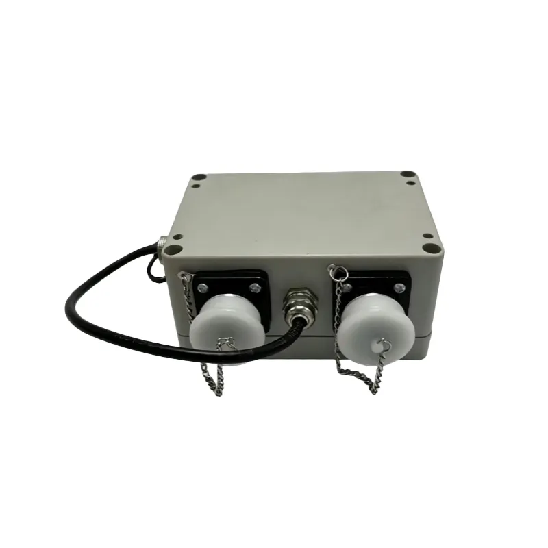 XCMG Power junction box 803749249