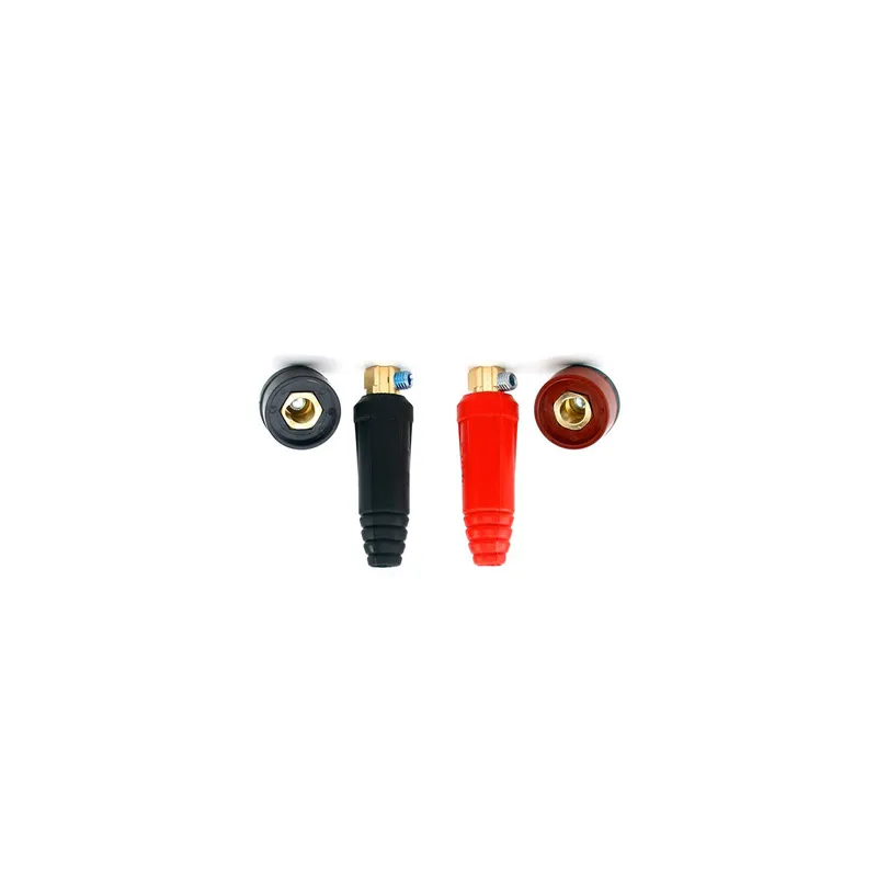 XCMG Cable de batería 803802266