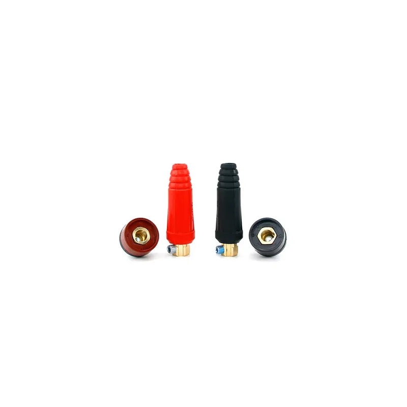 XCMG Battery Cable 803802266