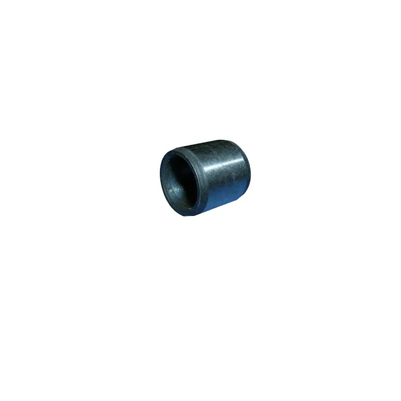 XCMG Battery Cable 803802271