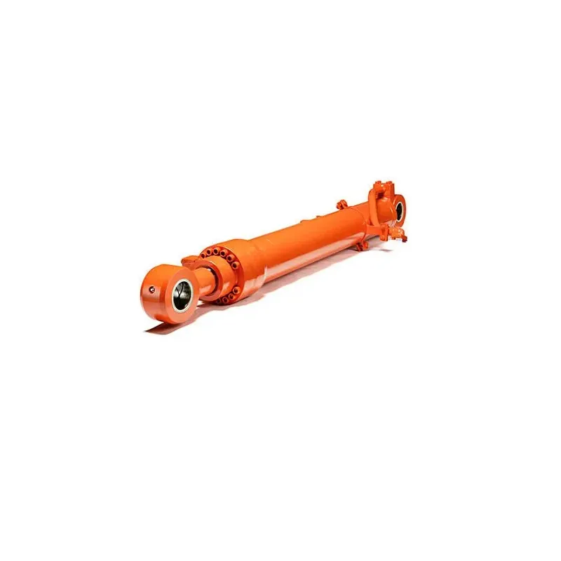 XCMG Bucket Cylinder 804002282