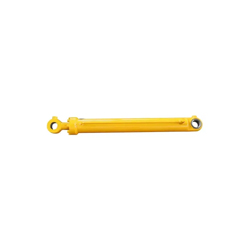 XCMG Boom Cylinder 804002292