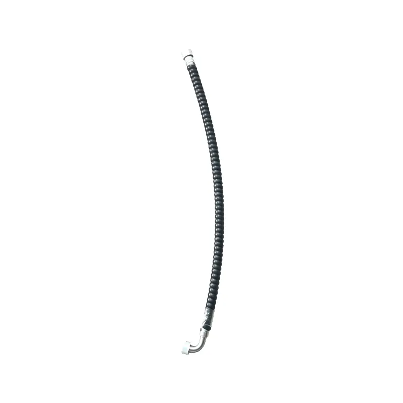 XCMG Hose Assembly 804407980