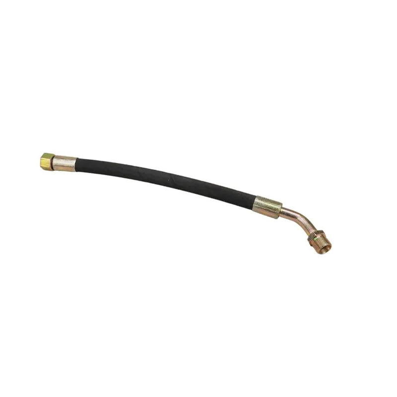 XCMG Hose Assembly 804408245