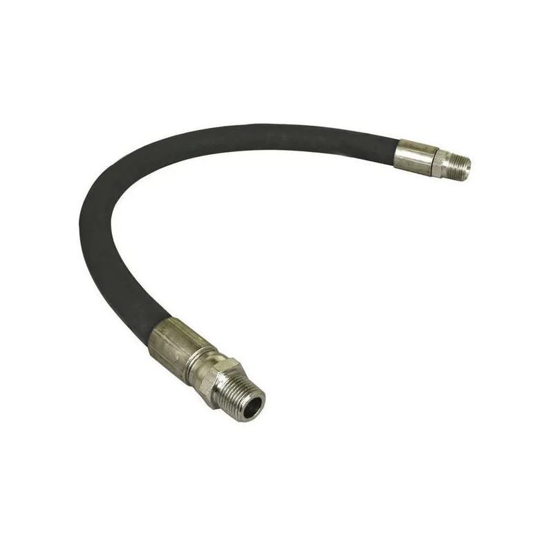 XCMG Hose Assembly 804422369