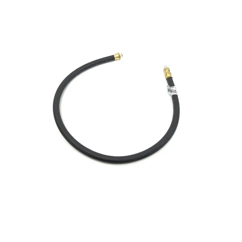 XCMG Hose Assembly 804422374