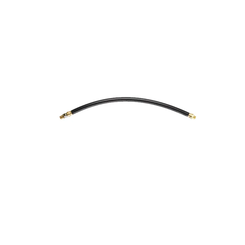 XCMG Hose Assembly 804435600