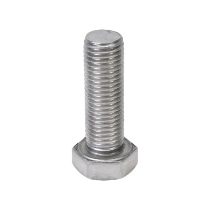 XCMG Bolt M6×12 805046494