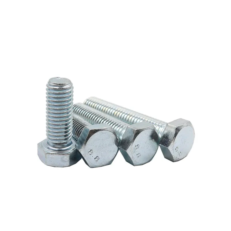 XCMG Perno M12×70 805046557