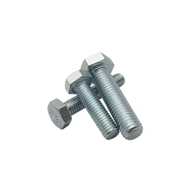 XCMG Bolt M12×70 805046557