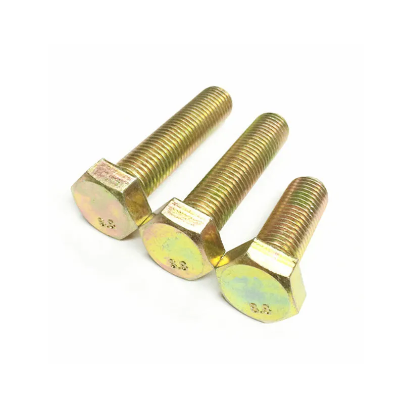 XCMG Bolt M10×110 805046628