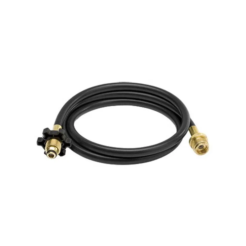 XCMG Hose Assembly 813401596