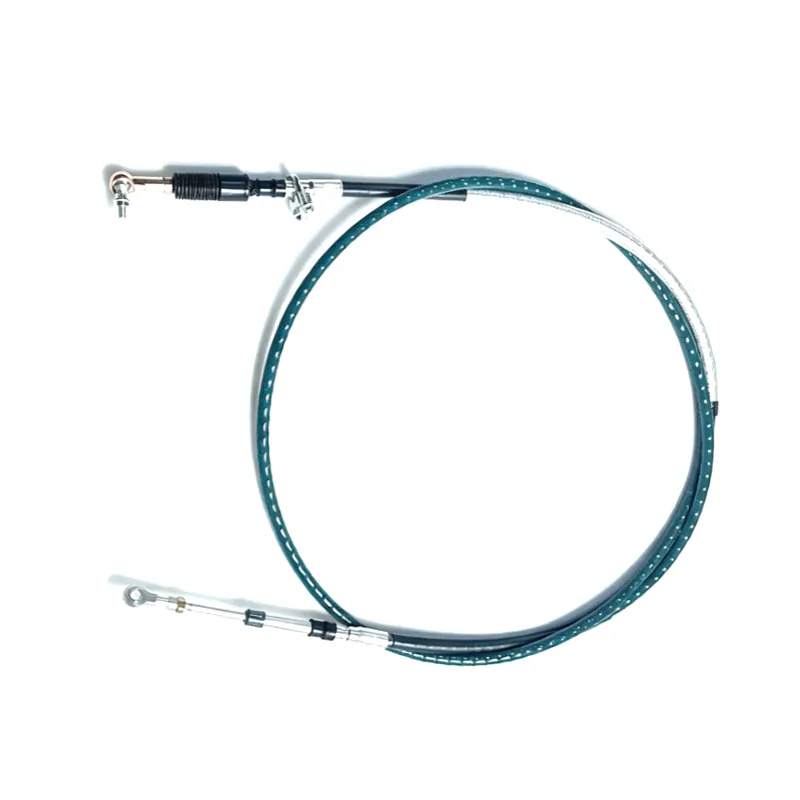XCMG Tubería de agua caliente 813500988