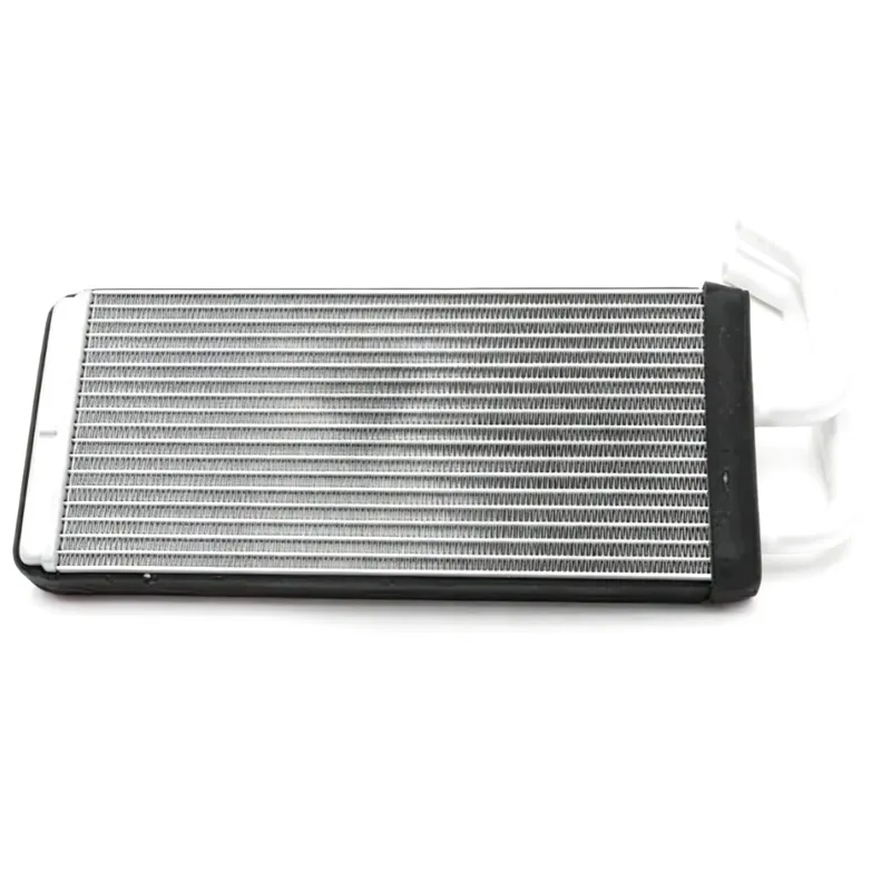 XCMG Блок отопителя 813500989