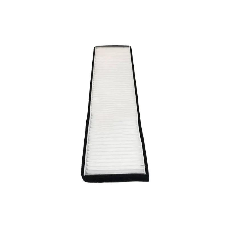 XCMG Fresh Air Filter Cartridge 813501005