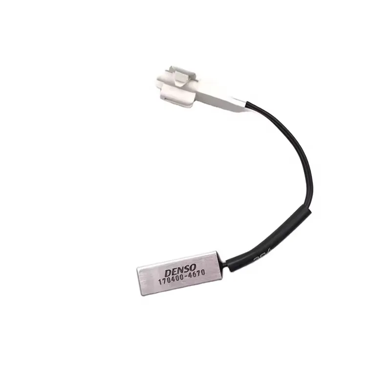 XCMG Evaporator Temperature Sensor 813501007