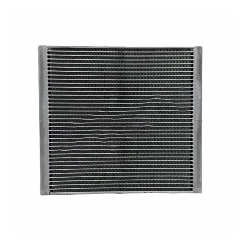 XCMG Evaporator Assembly 813507719