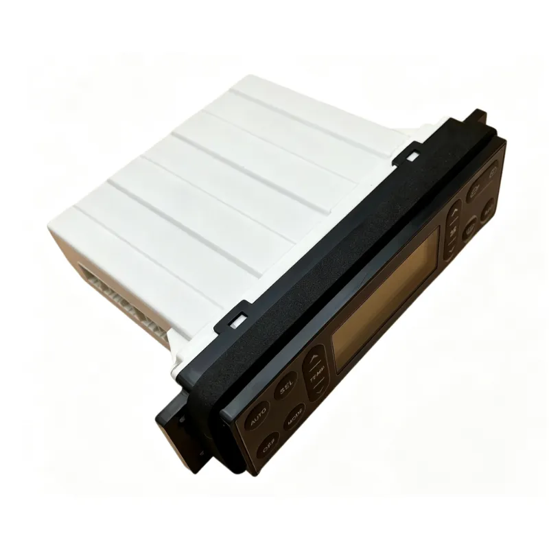 XCMG Panel de control 813507729