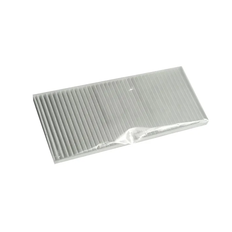 XCMG Fresh Air Filter Cartridge 813510144