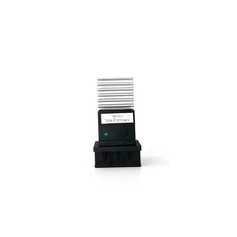 XCMG Speed Control Module 813510528