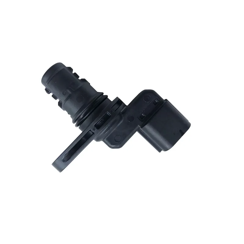 XCMG Conjunto de sensor de velocidad 859829204