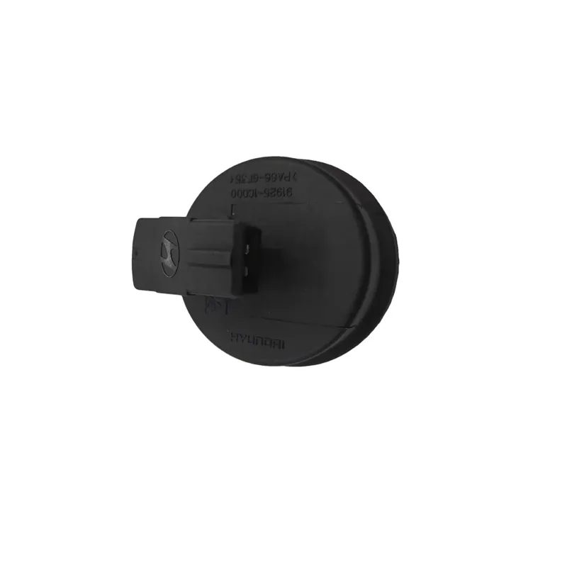 XCMG Speed Sensor Cover 859829205