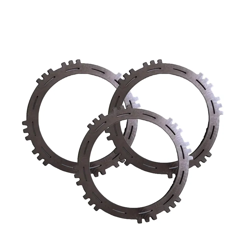 XCMG Disco de fricción de embrague C4 859829206