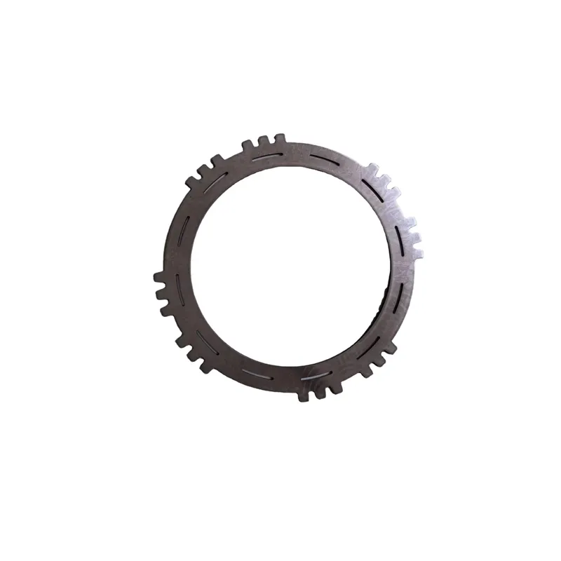 XCMG C4 Clutch Friction Plate 859829206