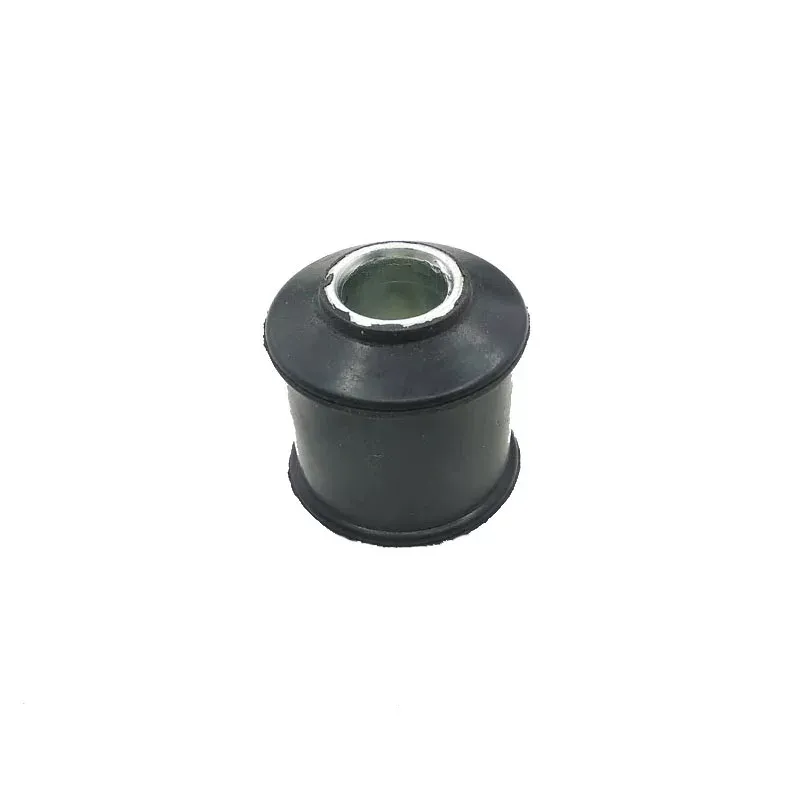 XCMG Buffer Bushing 859829209