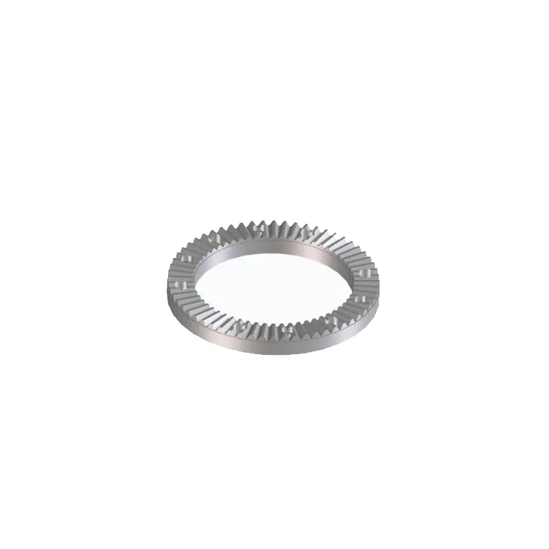 XCMG P1 Planetary Ring Gear 859829212