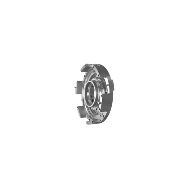 XCMG Корпус сцепления C3 859829240