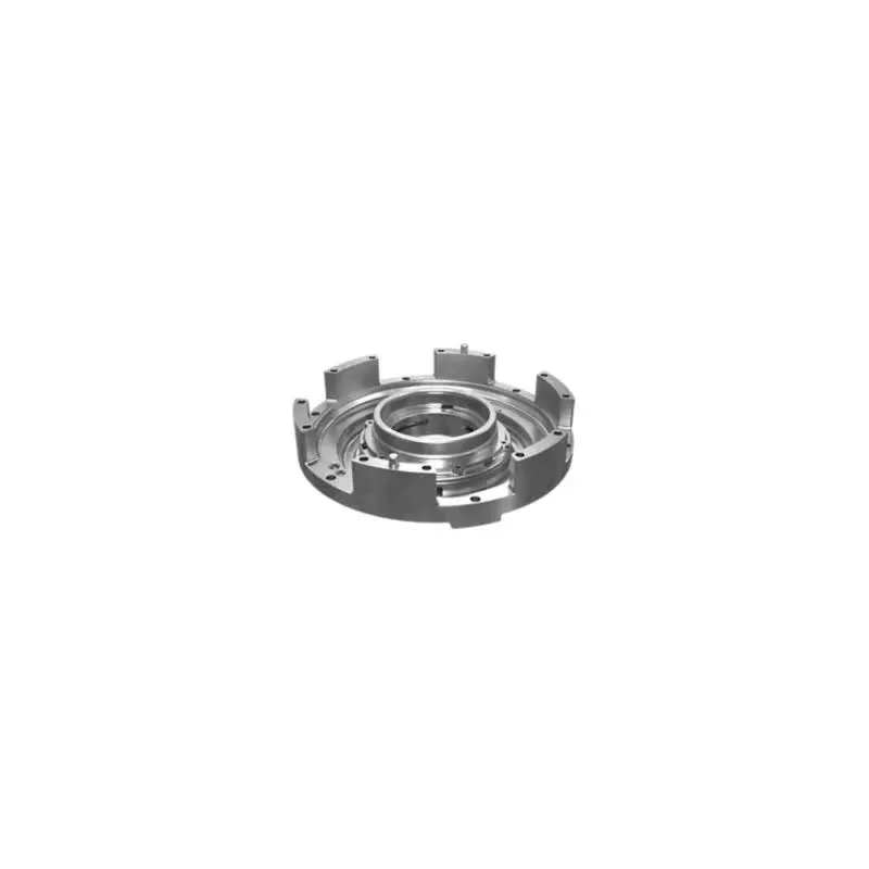 XCMG C3 Clutch Housing 859829240