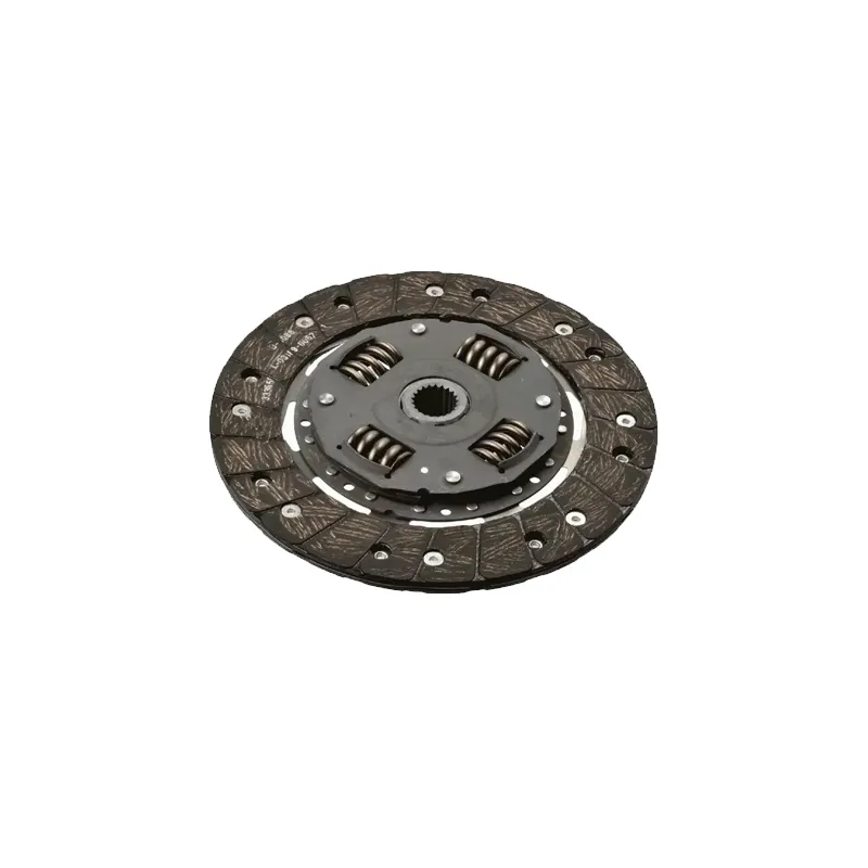 XCMG C4 Clutch Reaction Plate 859829241