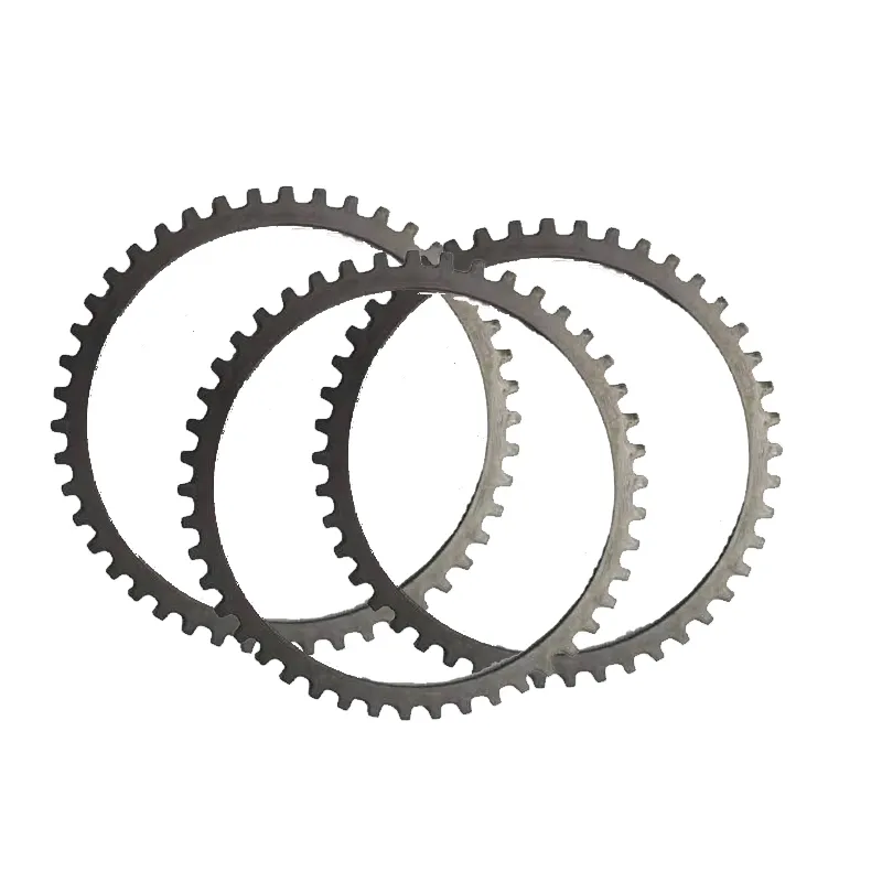 XCMG Disco de fricción de embrague C5 859829243