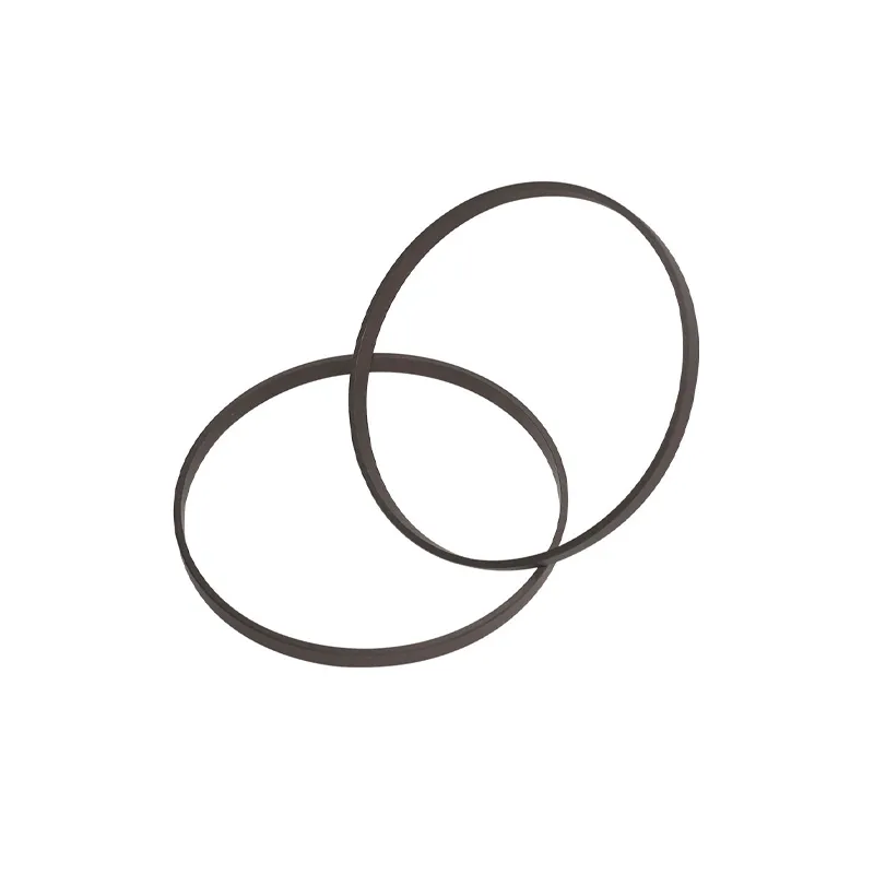 XCMG Retaining Ring 860171302