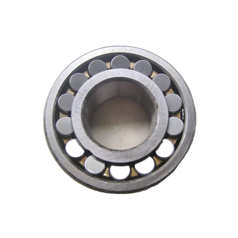 XCMG Cylindrical Roller Bearing 860171323