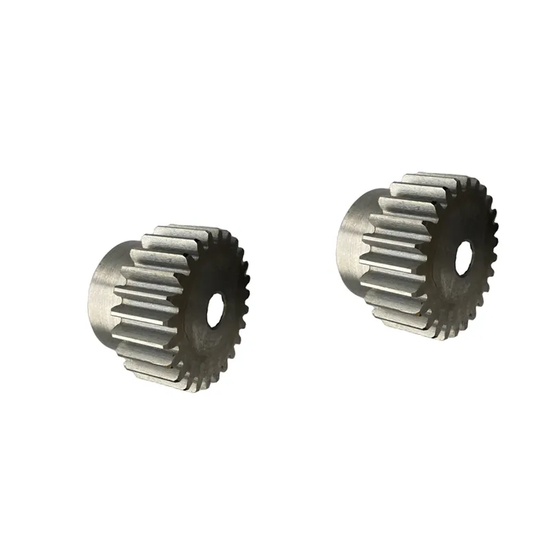 XCMG Engranaje 860171325