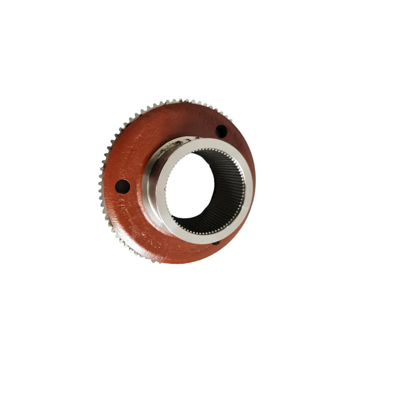 Porta corona XCMG 860171332
