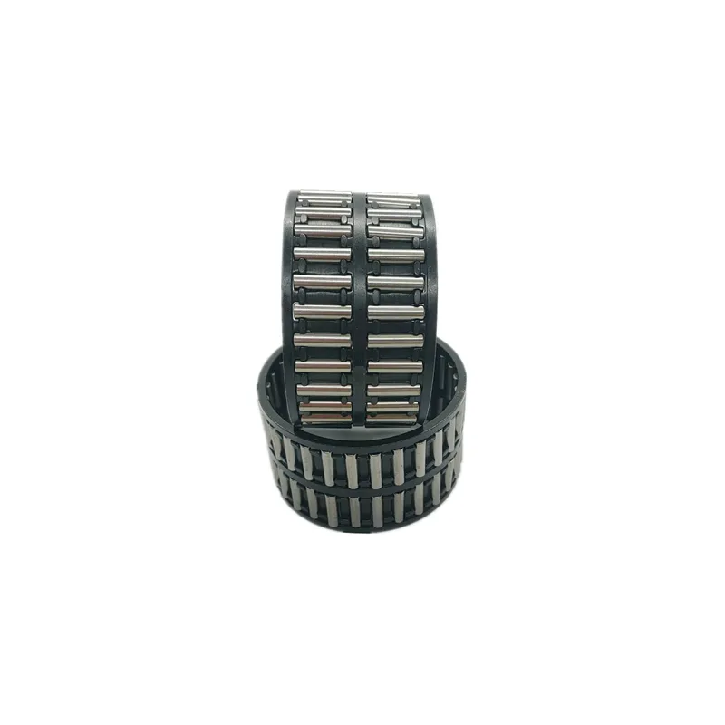 Needle Roller Bearing XCMG 860171353